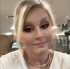 Edgar Allan Poe Speakeasy