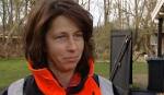 Boer Zoekt Vrouw: moeilijke momenten met Boerin Bertie