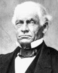 FOUNDERs' DAy CONVOCATIOn Carroll UNIVERSITY 2024