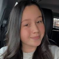 90+ "Redman" profiles