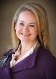 Huntsville Pacesetters for Sunday, Sept. 22