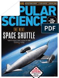 Maybe you would like to learn more about one of these? Popular Science Usa September 2013 Milky Way Science Mathematics