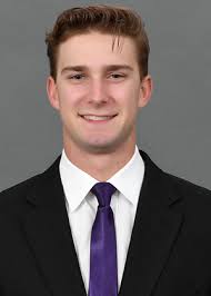 Local Wrestlers Advance To States