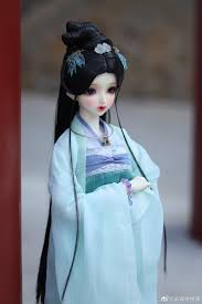 ghim của belle beautyyii tren 中國娃娃 唐朝 齊胸襦裙 trong 2020 bup be bup be khớp cầu hinh minh họa