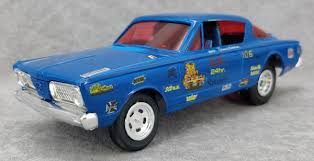 Image result for Light Turquoise 1966 Barracuda