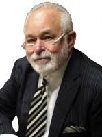 Ms. Mara Beth Mandell Profile