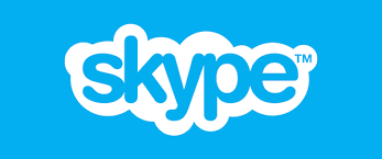 Skype S New Video Call Link Option Doesn T Require Download Or Sign In Update Existing Feature