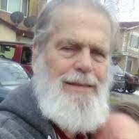 Jan Higginbotham's Instagram, Twitter & Facebook