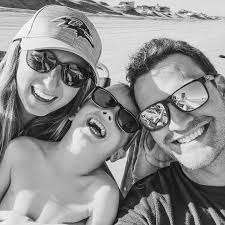 Where to go horseback riding in Outer Banks area?