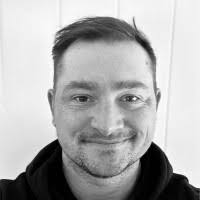 30+ "Peter Forrest" profiles