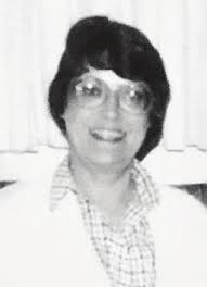 Shop with Heroes provides gifts for Coquille children