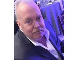 William Koontz Obituary (1958