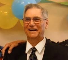 Richard Bowes Obituary (2022)