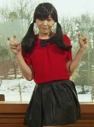 Gd as a girl(secret garden parody etc.)maid,mario,minion,snow white etc. Jiyoung In Big Bang S Secret Garden Parody K Pop Amino