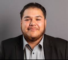 Celebrating our VC Successes 2020