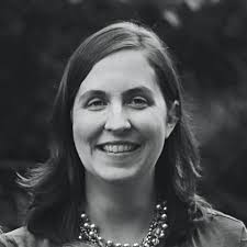 About Katie — Katie Ward, IBCLC, LLC