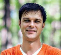 ENGLISH FOR TODAY'S WORLD with Workbook