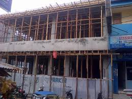 A.y.patty no 108 📍ambon, maluku facebook : Stikom Ambon On Twitter Pembangunan Gedung Baru Stikomambon Http T Co C1caduvijq