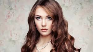 Te regalamos una tarde de belleza