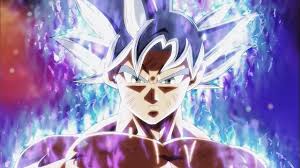 We did not find results for: Goku Masters Autonomous Ultra Instinct Dragon Ball Super Episode 129 English Dub Youtube