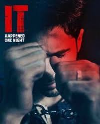 The yearly amounts on our theatrical market pages are based on box office years. Best Bollywood Thrillers Of 2017 Filmibeat