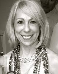 Sally Jarvis Obituary (1953