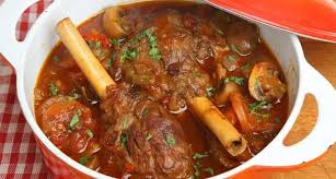 Bakray Kay Paay Recipe In Urdu Step By Step Easy Urdu Instructions Lamb Shank Recipe Lamb Shanks Slow Cooker Best Lamb Shank Recipe