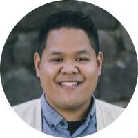 500+ perfiles de «Capili»