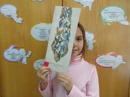 → atividades sobre o dia do trabalho. Bibliotecas Escolares Da Eb1 Mae Soberana E Da Eb1 Ji Hortas De StÂº Antonio Be Horta Atividade Dia Pai