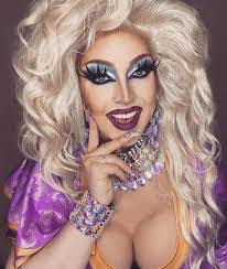 Davion Lynn's Instagram, Twitter & Facebook