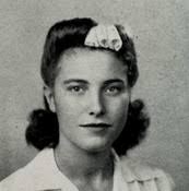 Edna M. Pierson (Masters) (Deceased), Bensalem, PA Pennsylvania last lived  in Mesa, AZ USA