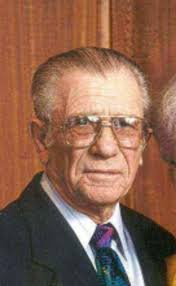 Paul E. Atteberry Obituary October 8, 2003