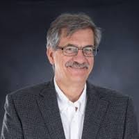 Jean Durocher's Instagram, Twitter & Facebook