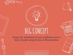 Find & download free graphic resources for presentation. 20 Powerpoint Templates You Can Use For Free