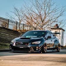 Save $6,569 on a 2020 subaru wrx sti near you. Check Out Our Subaru Sti T Shirts Collection Click The Link Subaru Sti Subaru Cars Subaru