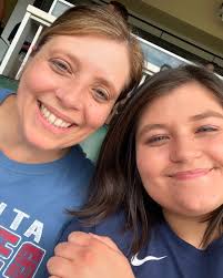 Anna Huffstutler (@a_huffstutler) • Instagram photos and videos