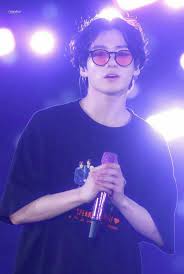 Instagram Bts Jungkook X Reader Ambw Bts Jungkook Jungkook Jeon Jungkook