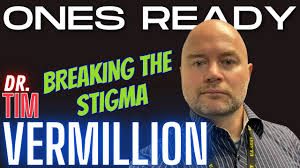 Tim Vermillion's Instagram, Twitter & Facebook