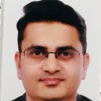 5200+ "Chander ..." profiles