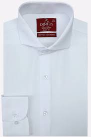 Shop Men's Clothing Brand in Pakistan - Diners – Diners Pakistan