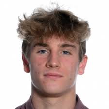 Kemptville 73's @ Carleton Place Canadians Sunday, March 06, 2022