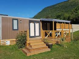 Laptop msi alpha 15 a3ddk 212vn. Campsite Saint Lary Soulan Hautes Pyrenees Aure Valley