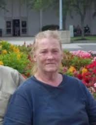 Mary Francis Rollins Obituary (2025)