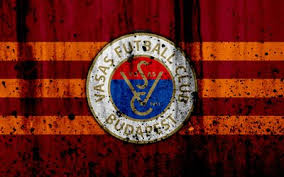 There are also all vasas scheduled matches that they are going to play in the future. Download Wallpapers 4k Fc Vasas Grunge Nb I Hungarian Liga Soccer Football Club Hungary Vasas Art Stone Texture Vasas Fc For Desktop Free Pictures For Desktop Free