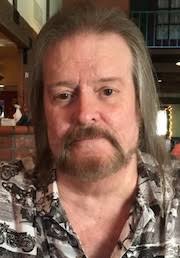 Chase Alumni Association