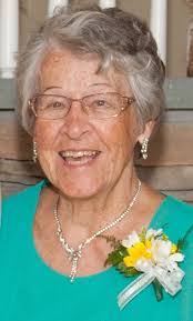 Frances Martel's Instagram, Twitter & Facebook