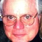 Obituary information for Vincent J. Dooley