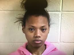 Charges dropped against mother of drowned children