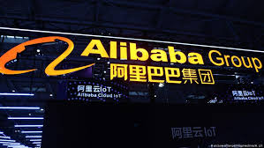 程序名称： 阿里巴巴 开发者： 阿里巴巴（中国）网络技术有限公司 户、旺旺卖家（旺信）、线下致富创业开店者,义乌购批发卖家，通过手机下载阿里巴巴app也可. é˜¿é‡Œå·´å·´é¦™æ¸¯ä¸Šå¸‚ ç®­å·²åœ¨å¼¦ä¸Š ç»æµŽçºµæ¨ª Dw 13 11 2019