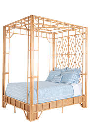 Wide range of canopy beds and other bedroom furniture at the best price! 15 Best Furnishings For A Simple And Natural Design Cottages Gardens